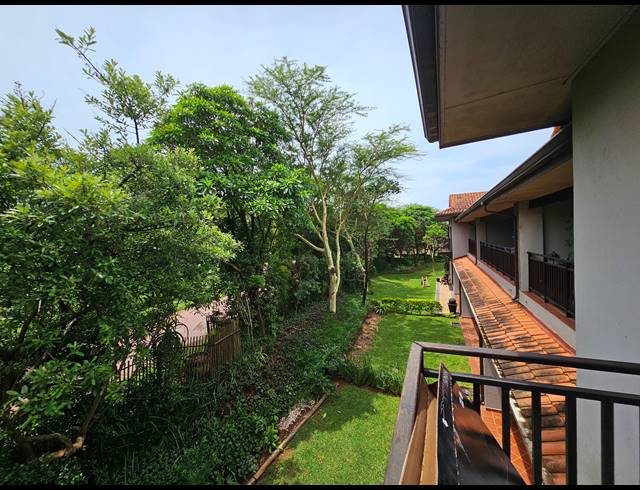 3 BEDROOM APARTMENT FOR SALE IN HILLTOP PRIVATE ESTATE